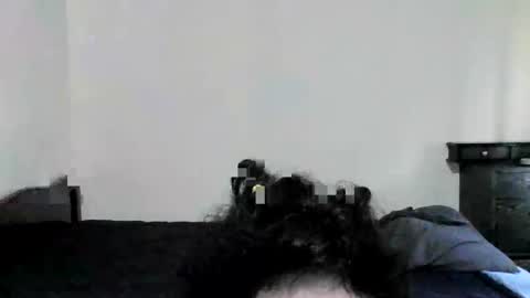 JUANA online show from 11.21.25