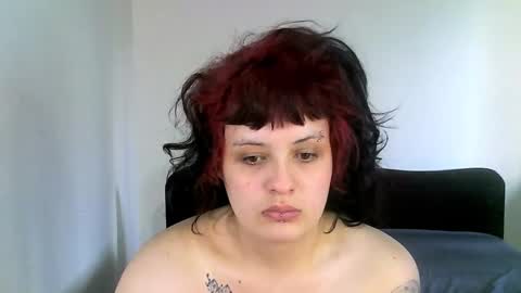 JUANA online show from 02.20.26