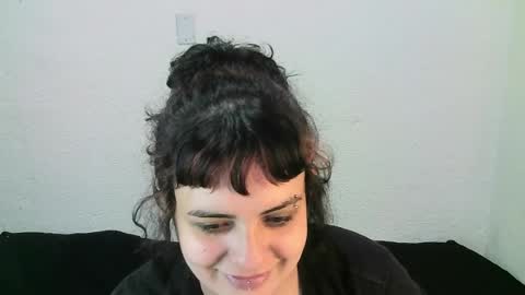 JUANA online show from 04.08.26