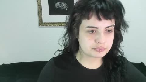 JUANA online show from 04.22.26