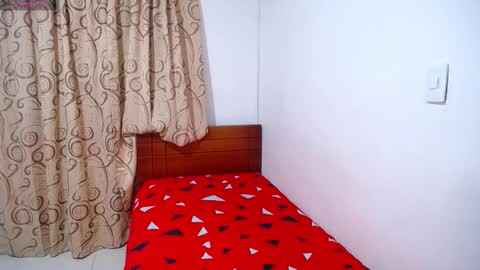 Cata.. online show from 03.13.26