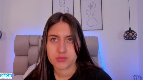 hanna__evans_ online show from 02.18.26