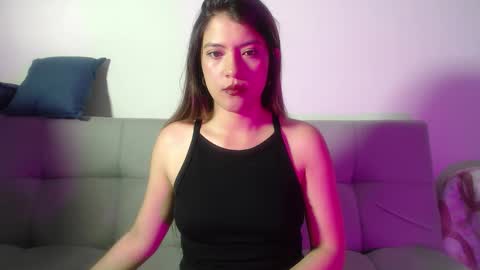 Hanna  online show from 03.01.26