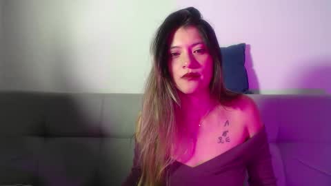 Hanna  online show from 03.09.26