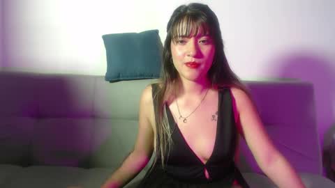 Hanna  online show from 04.22.26