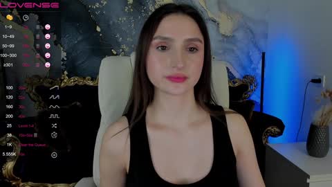 hanna__klein online show from 01.10.25