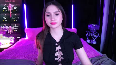 hanna__klein online show from 01.15.25