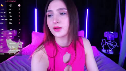 hanna__klein online show from 01.25.25