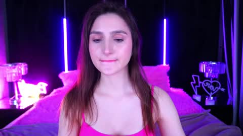 hanna__klein online show from 01.31.25