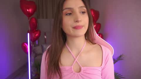hanna__klein online show from 02.15.25