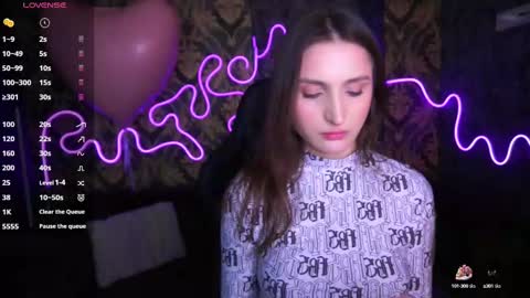 hanna__klein online show from 02.18.25