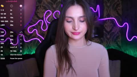 hanna__klein online show from 02.19.25