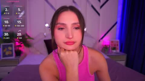 hanna__klein online show from 09.13.25