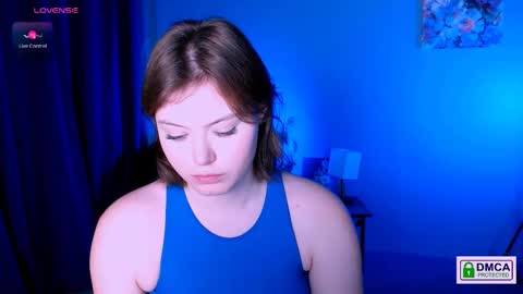 Hanna  online show from 01.06.25