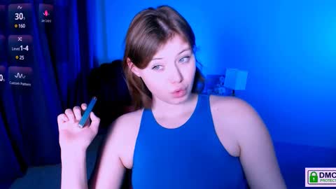Hanna  online show from 01.06.25