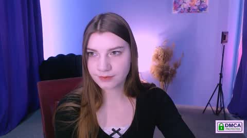 Hanna  online show from 01.07.25