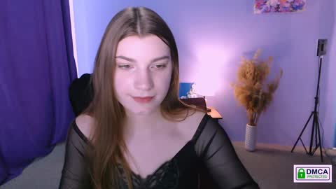 Hanna  online show from 01.08.25