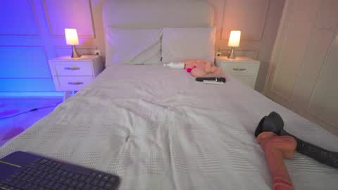 hanna online show from 03.12.26