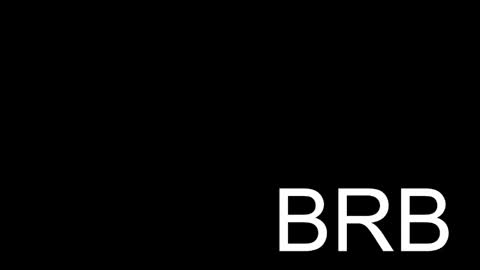  hanna  online show from 01.11.25