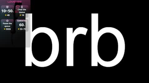  hanna  online show from 01.17.25