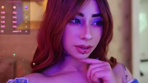  hanna  online show from 01.24.25