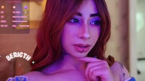  hanna  online show from 01.26.25