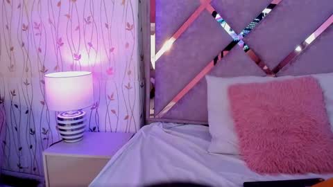  hanna  online show from 01.27.25