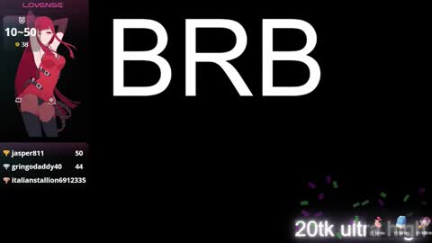  hanna  online show from 03.02.26