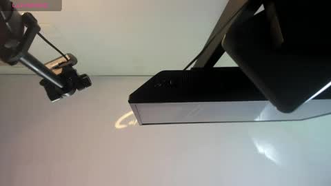  hanna  online show from 04.19.26