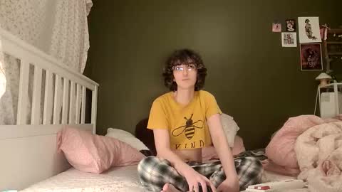 Hanna Banana5 online show from 03.01.26