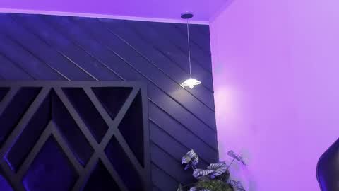 Snapshot of hanna_beckerr chatting on 02.12.26 HANNA BECKER online show from 02.12.26