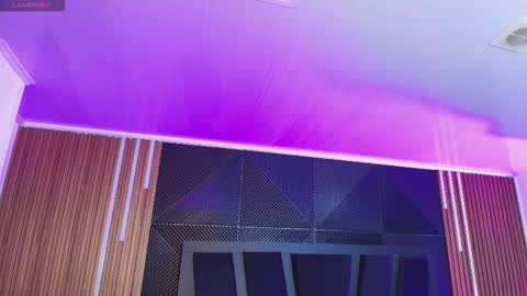 Snapshot of hanna_beckerr chatting on 02.28.26 HANNA BECKER online show from 02.28.26