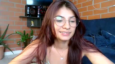hanna online show from 02.13.25