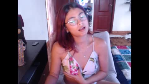 hanna online show from 03.12.26