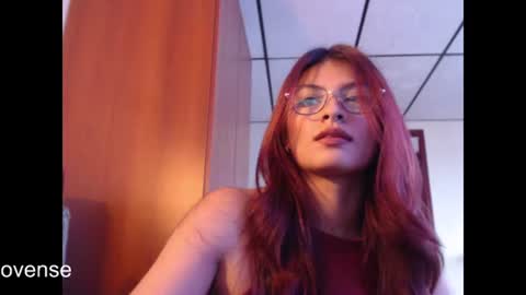 hanna online show from 06.26.26
