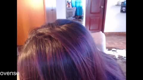 hanna online show from 07.10.26