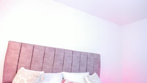 hanna_bunny15 online show from 10.16.25