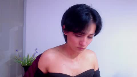 Snapshot of hanna_chloe chatting on 03.05.25 Sara online show from 03.05.25