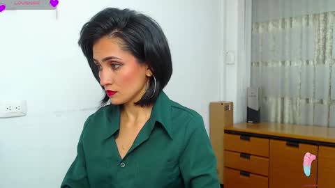 Sara online show from 11.05.25