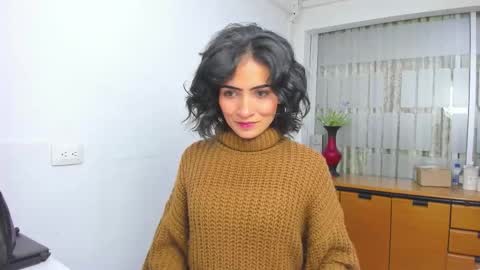 Sara online show from 12.01.25