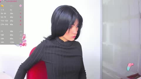 Sara online show from 02.19.26