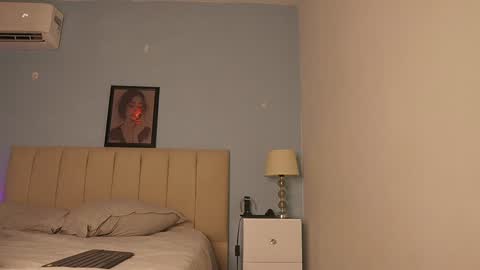 HANNA  online show from 01.10.25