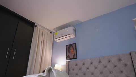 HANNA  online show from 01.25.25