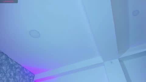 hanna_connorss online show from 09.30.25