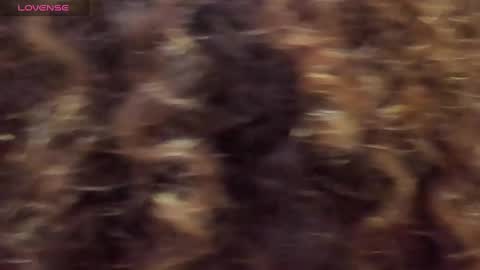 Snapshot of hanna_corne chatting on 12.27.24 HANNA online show from 12.27.24