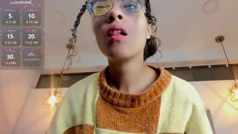 HANNA online show from 12.15.25