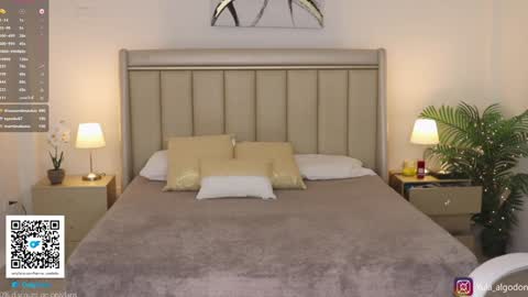 hanna_costtello online show from 01.19.25