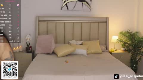 hanna_costtello online show from 02.24.25