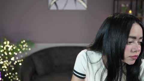 hanna_costtello online show from 03.03.26