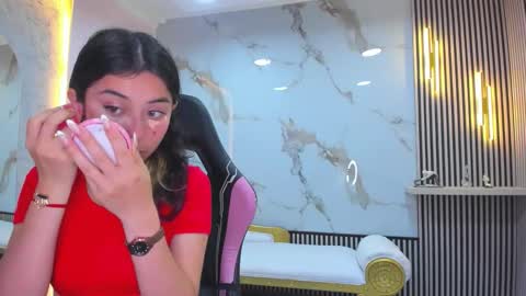 Hanna online show from 09.19.25